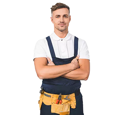 Olathe Restoration Pro