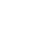 Water Damage Restoration Services Near Me in Olathe, KS: Book Service Now!