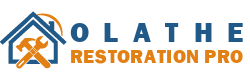 Olathe Restoration Pro