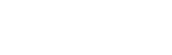 Olathe Restoration Pro